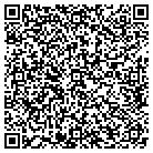 QR code with All Ways Quality Interiors contacts