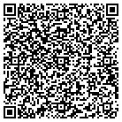 QR code with Tricounty United Fund Inc contacts