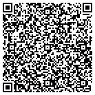 QR code with All Star Dance Academy contacts