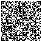 QR code with Rogue River Valley Grange #469 contacts