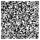 QR code with Kamper Korner Rv Center contacts