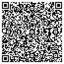 QR code with Cutting Edge contacts