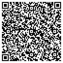 QR code with Salvation Army contacts