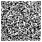 QR code with Coos Bay City Tourism contacts