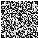 QR code with Atlas Security LLC contacts