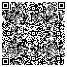 QR code with Grants Pass Department Pub Safety contacts