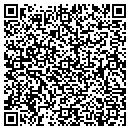 QR code with Nugent Reba contacts