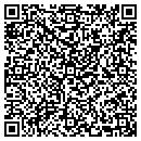 QR code with Early Dawn Ranch contacts