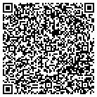QR code with Salem Child Development Center contacts