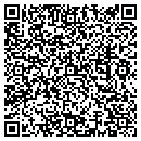 QR code with Loveland Properties contacts