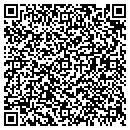 QR code with Herr Billings contacts