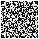 QR code with 51apex Designs contacts
