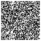 QR code with Pyro-Instrument Service Co contacts