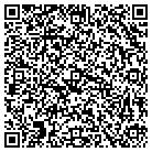 QR code with Background Investigation contacts