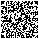 QR code with Jim Gordon contacts