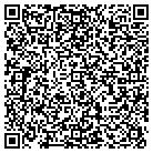 QR code with Miniature Pig Registry SE contacts