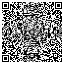 QR code with Fraudlines contacts