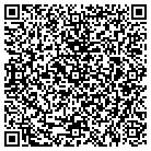 QR code with Live Wire Cleaners & Laundry contacts