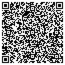 QR code with Dees Food Store contacts