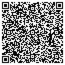 QR code with Mr Handyman contacts