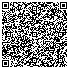 QR code with Chris Eastburn's Construction contacts