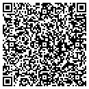 QR code with EOla International contacts