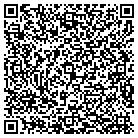 QR code with Buchanan Properties LLC contacts