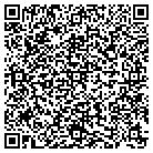 QR code with Christian Literature Intl contacts