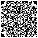 QR code with TCI Channel 9 contacts
