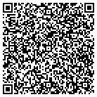 QR code with Perfusion Educationcom contacts