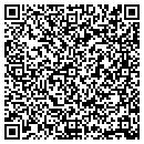 QR code with Stacy Surveying contacts