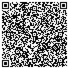 QR code with Creative Compounds contacts