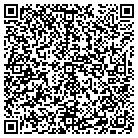 QR code with Sunshine Glass & Window Co contacts