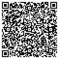 QR code with Teri Mc Coy contacts