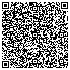 QR code with Sai Tec Packaging Systems contacts