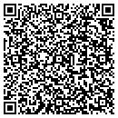 QR code with Stephen L Galbraith contacts