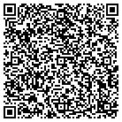 QR code with Fogarty Creek Rv Park contacts