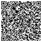 QR code with Sun City Palm Desert Comm Assn contacts