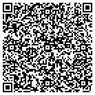 QR code with Union County Vector Control contacts
