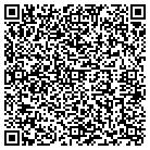 QR code with Gary Clark Excavation contacts