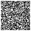 QR code with Allprints Enterprises contacts