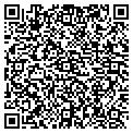 QR code with Bio-Surveys contacts