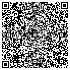 QR code with Your Electrical Sign Source contacts