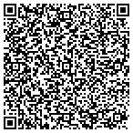 QR code with Samaritan Early Learning Center contacts