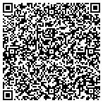 QR code with Qualicnters Eugene Springfield contacts