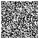 QR code with Hope For The Nations contacts