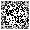QR code with Lean 360 contacts