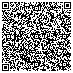 QR code with Driver & Motor Vhcl Services Ore contacts