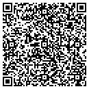 QR code with From Ground Up contacts