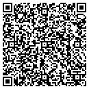 QR code with Pace Beverage Group contacts